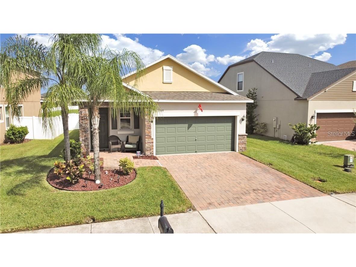 11759 Lake Boulevard New Port Richey FL 34655 T3451063 image1
