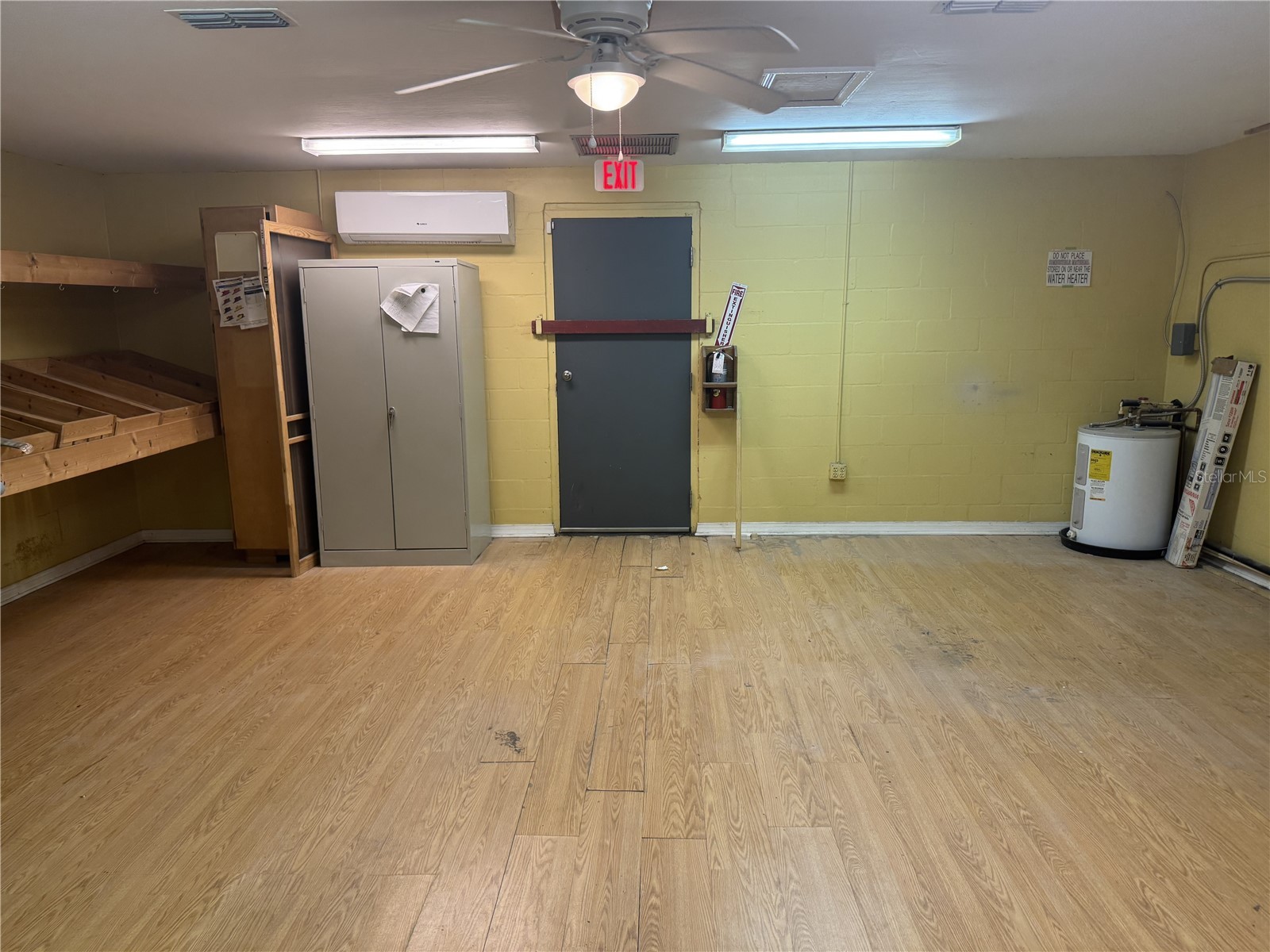 11759 N Williams Street Dunnellon FL 34432 OM715542 image11