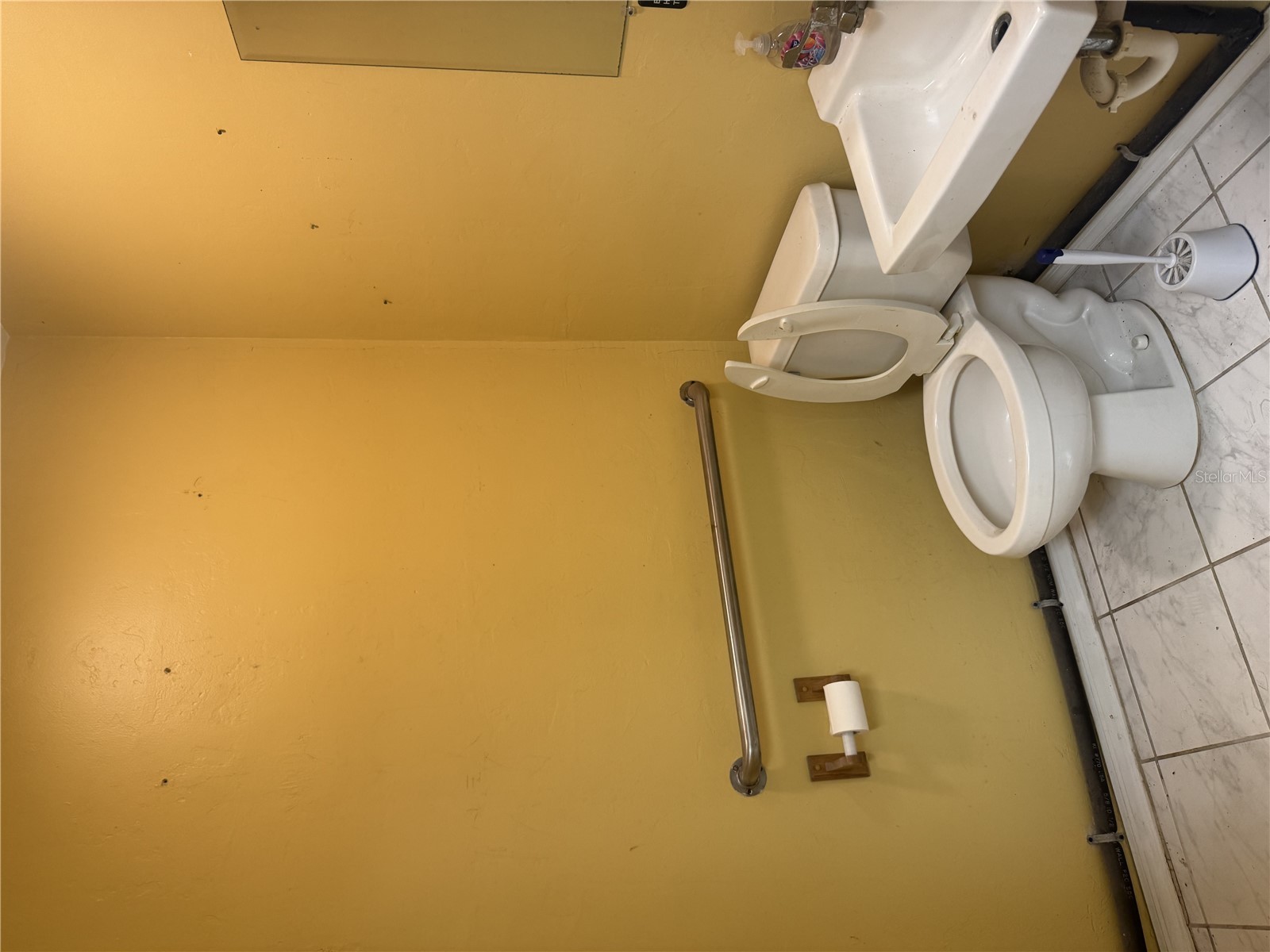 11759 N Williams Street Dunnellon FL 34432 OM715542 image12