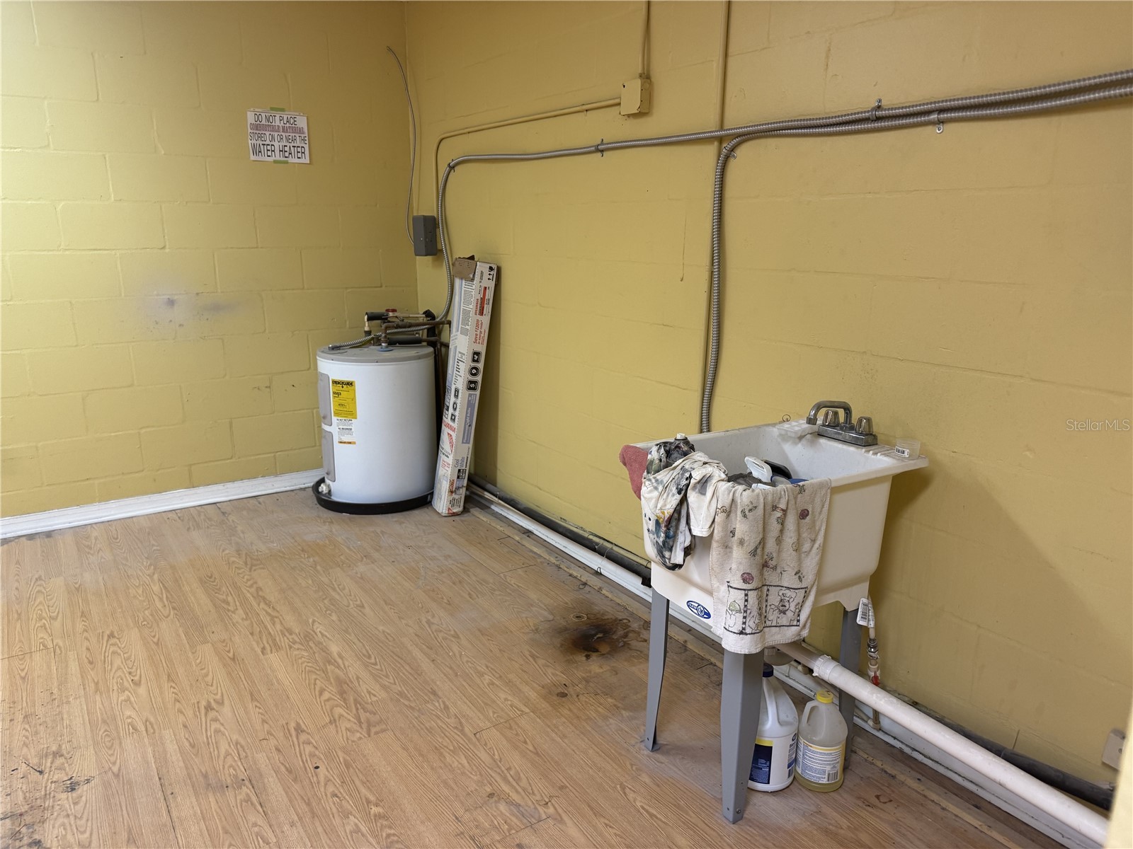 11759 N Williams Street Dunnellon FL 34432 OM715542 image13