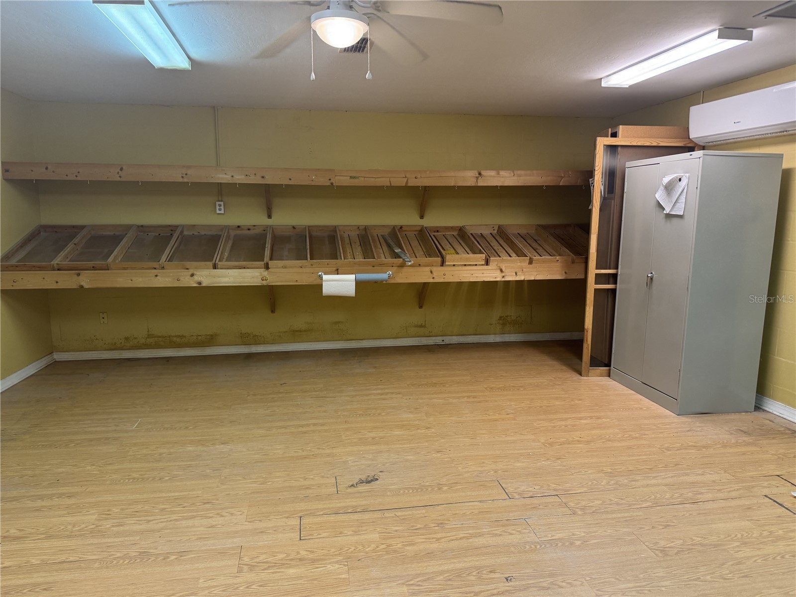 11759 N Williams Street Dunnellon FL 34432 OM715542 image14