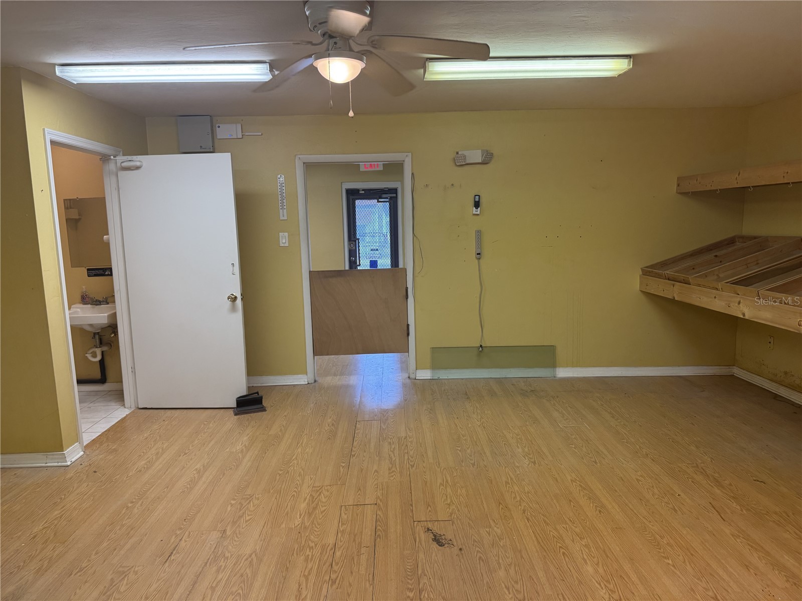 11759 N Williams Street Dunnellon FL 34432 OM715542 image15