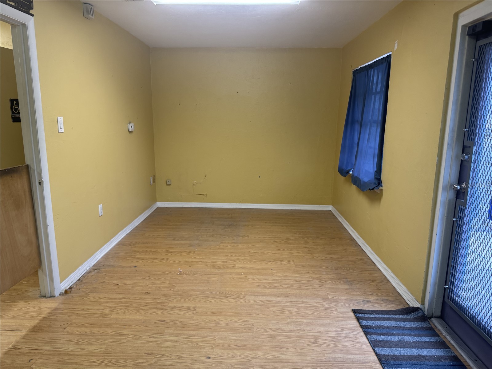 11759 N Williams Street Dunnellon FL 34432 OM715542 image16