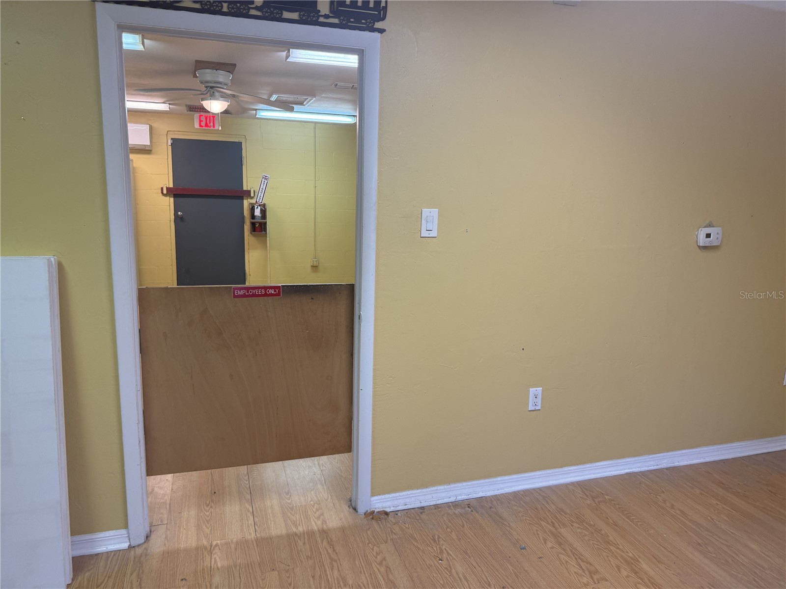 11759 N Williams Street Dunnellon FL 34432 OM715542 image17