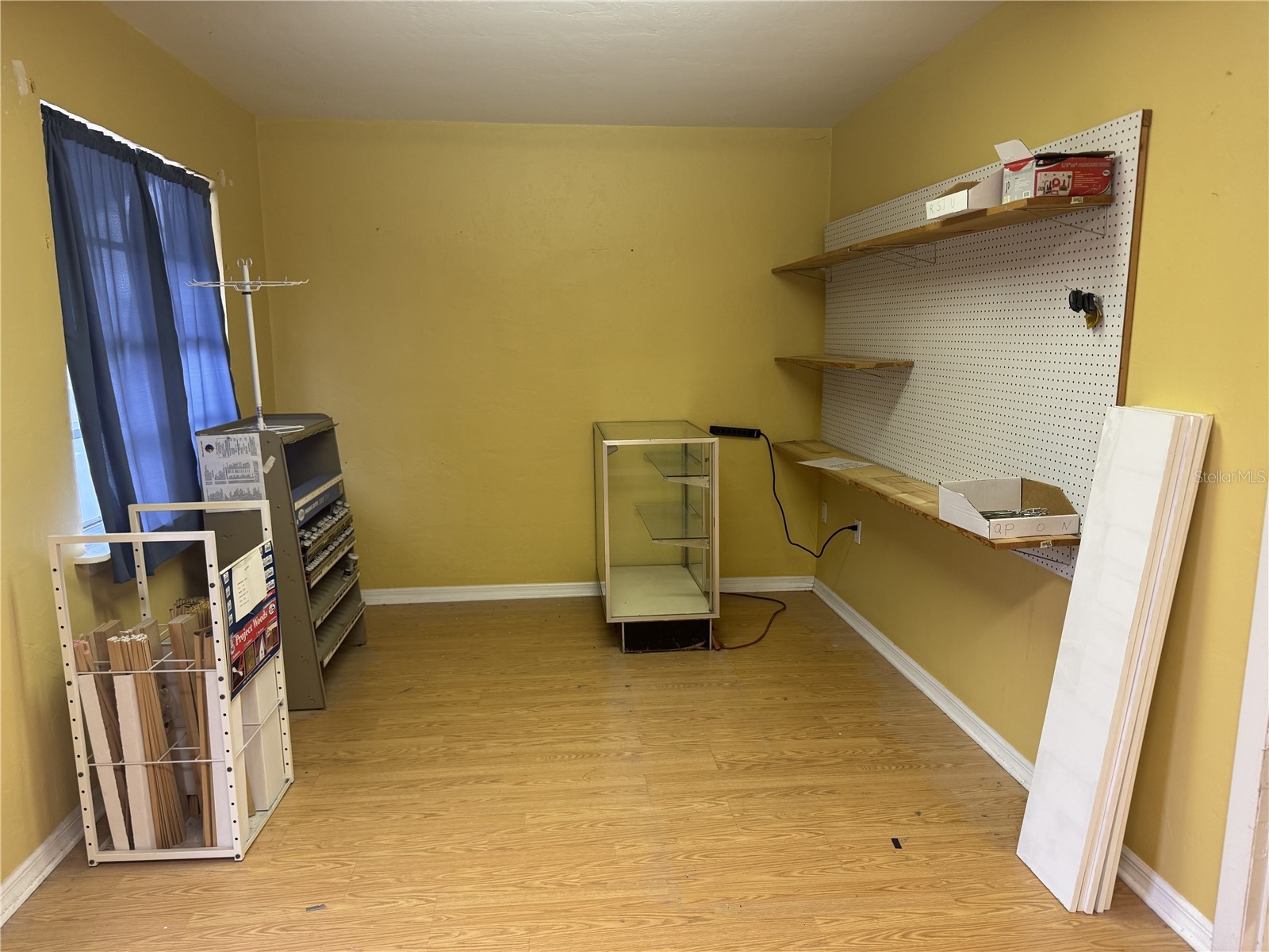 11759 N Williams Street Dunnellon FL 34432 OM715542 image18