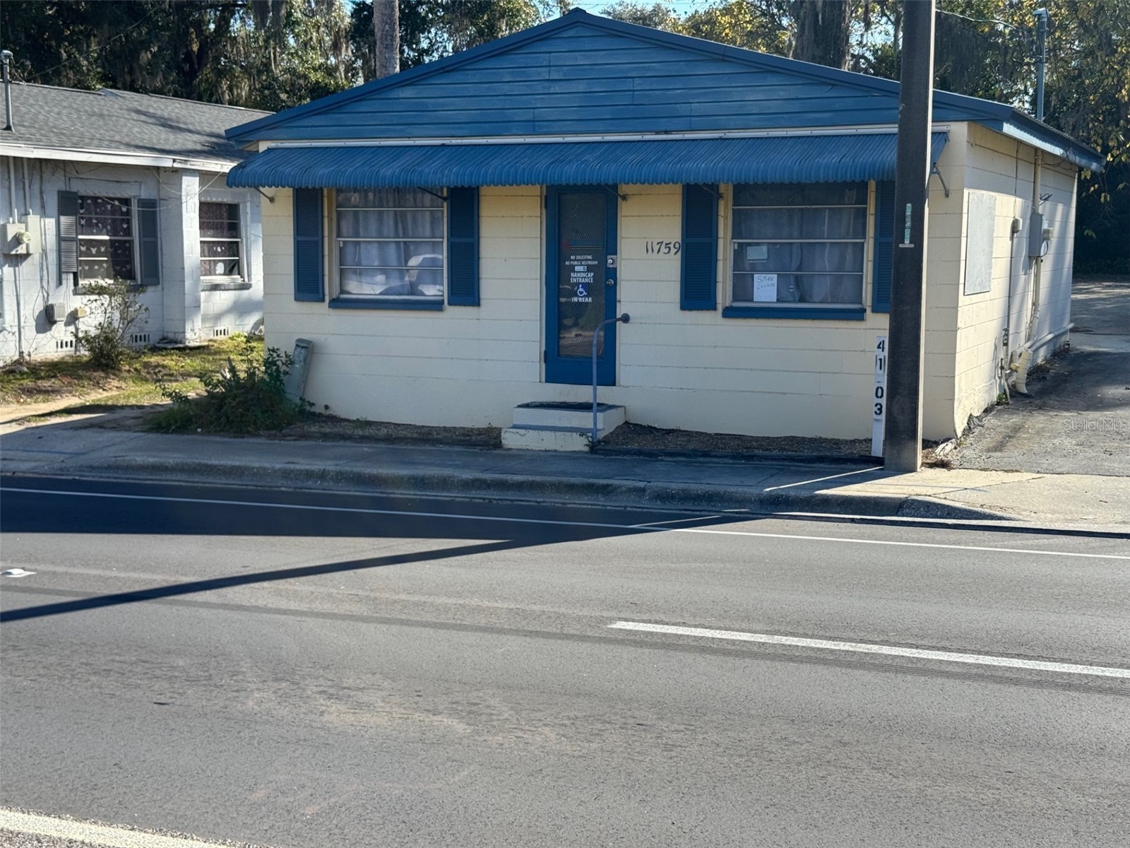 11759 N Williams Street Dunnellon FL 34432 OM715542 image3