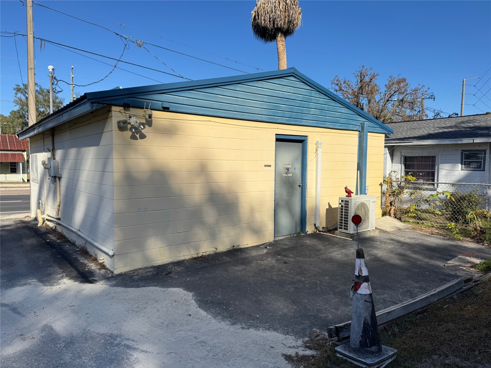 11759 N Williams Street Dunnellon FL 34432 OM715542 image4