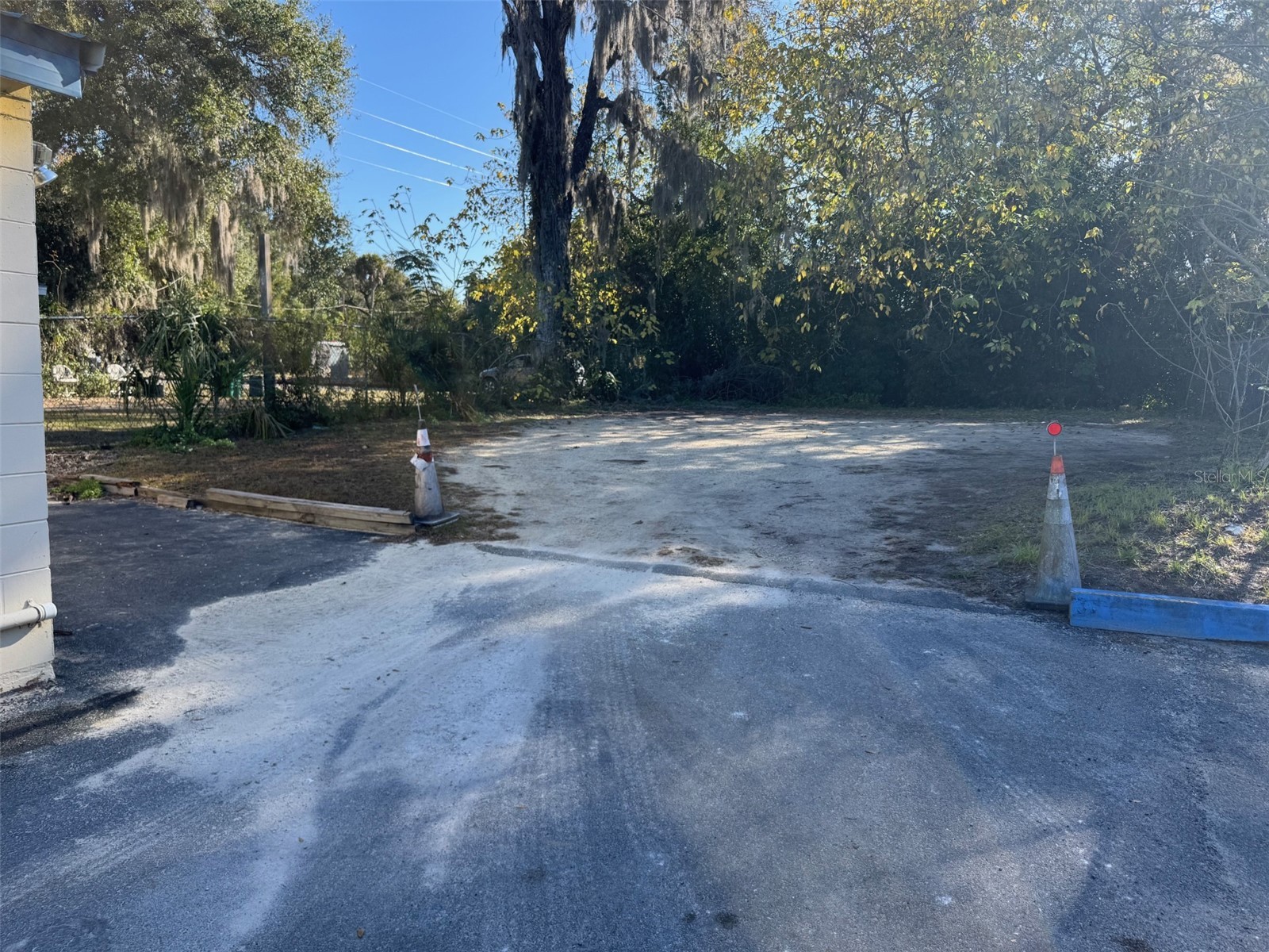 11759 N Williams Street Dunnellon FL 34432 OM715542 image7