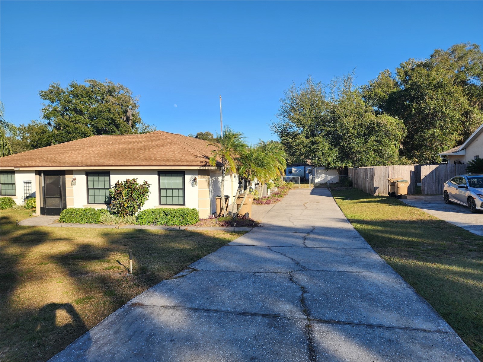 11759 Oswalt Road Clermont FL 34711 O6370497 image10