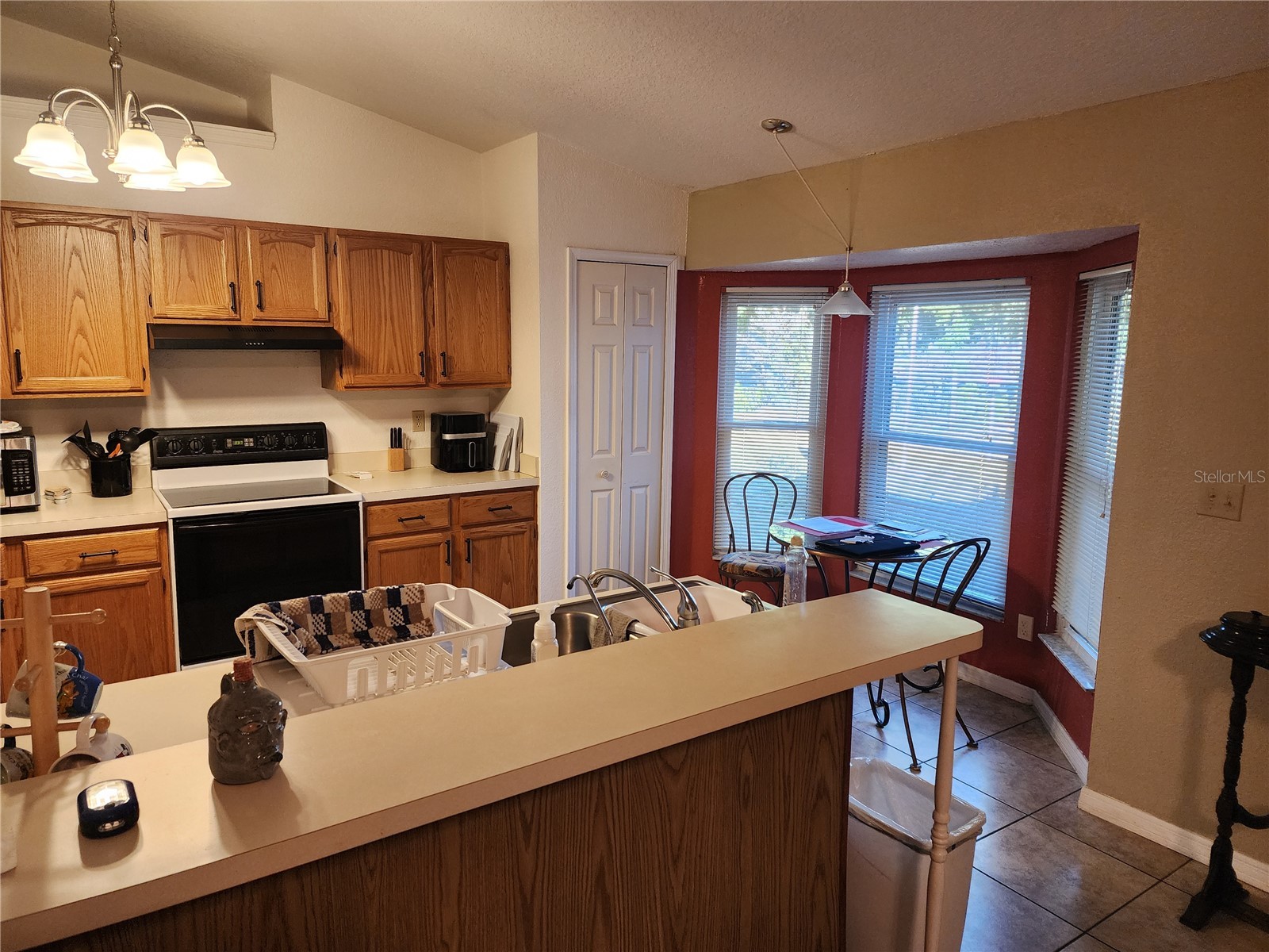 11759 Oswalt Road Clermont FL 34711 O6370497 image11