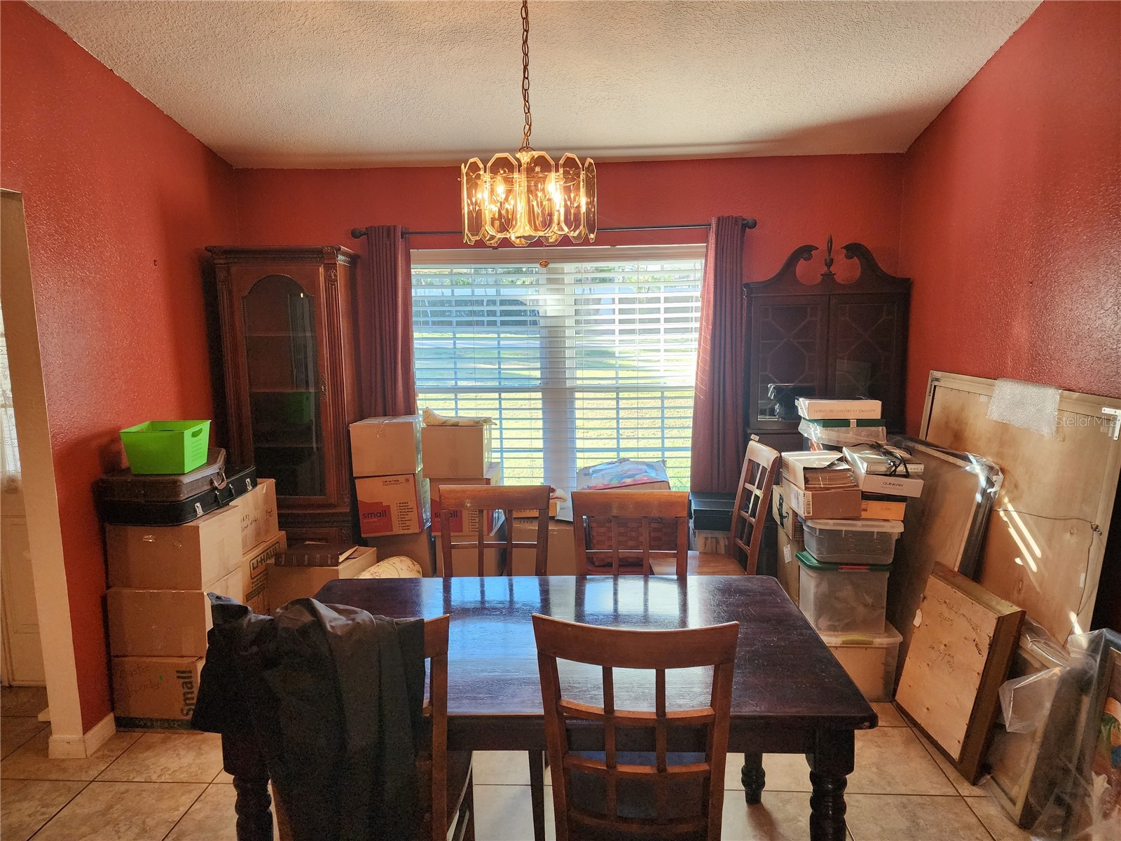 11759 Oswalt Road Clermont FL 34711 O6370497 image12