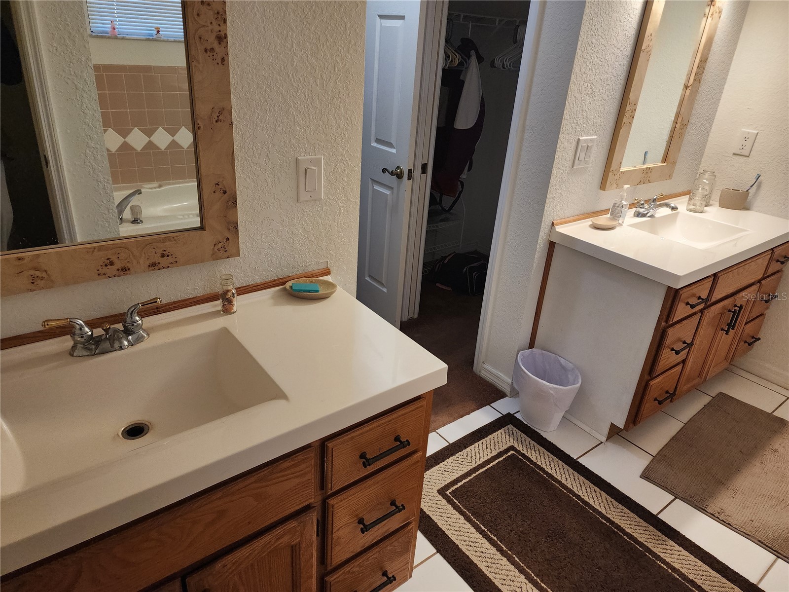 11759 Oswalt Road Clermont FL 34711 O6370497 image14