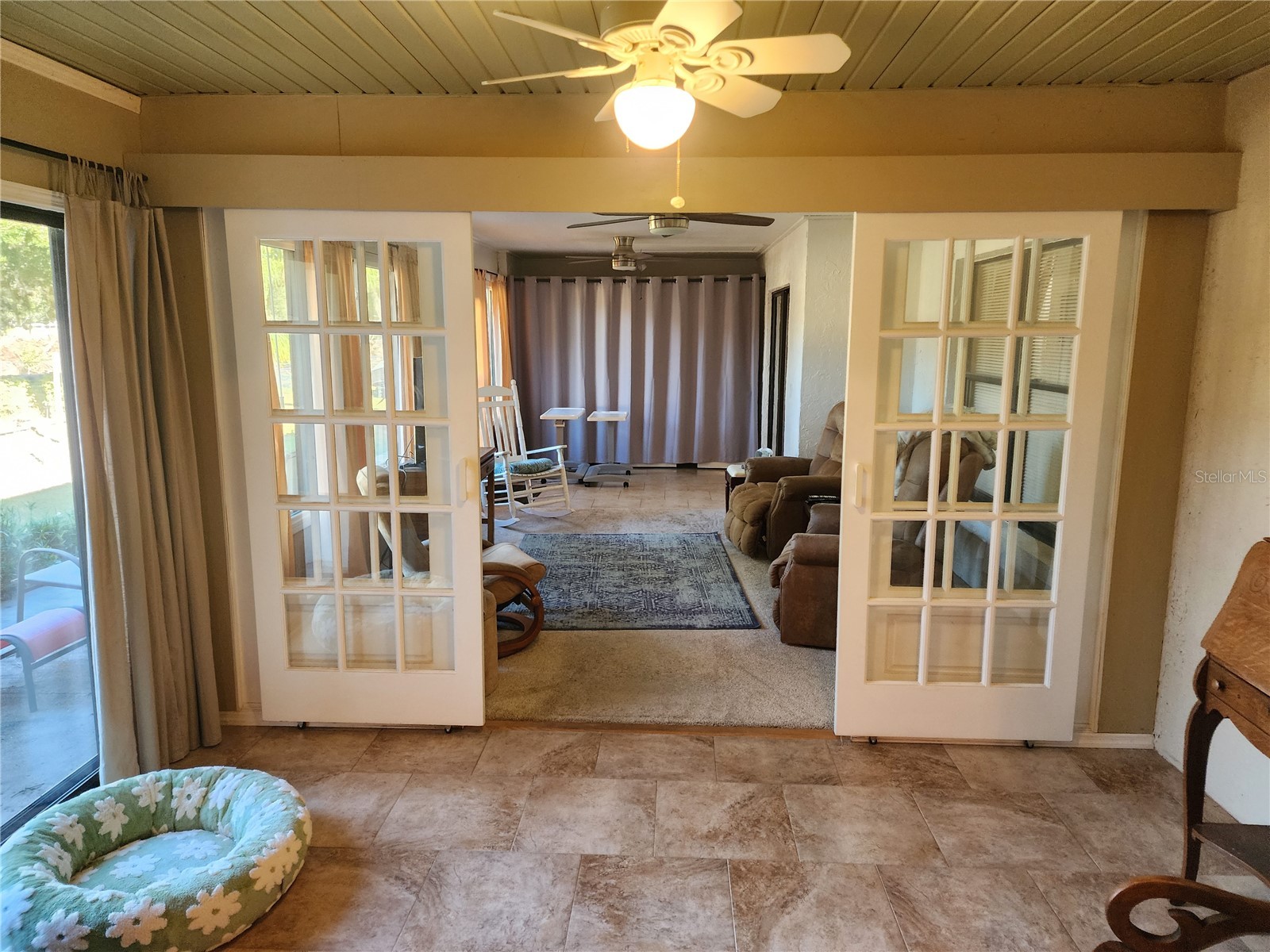 11759 Oswalt Road Clermont FL 34711 O6370497 image15
