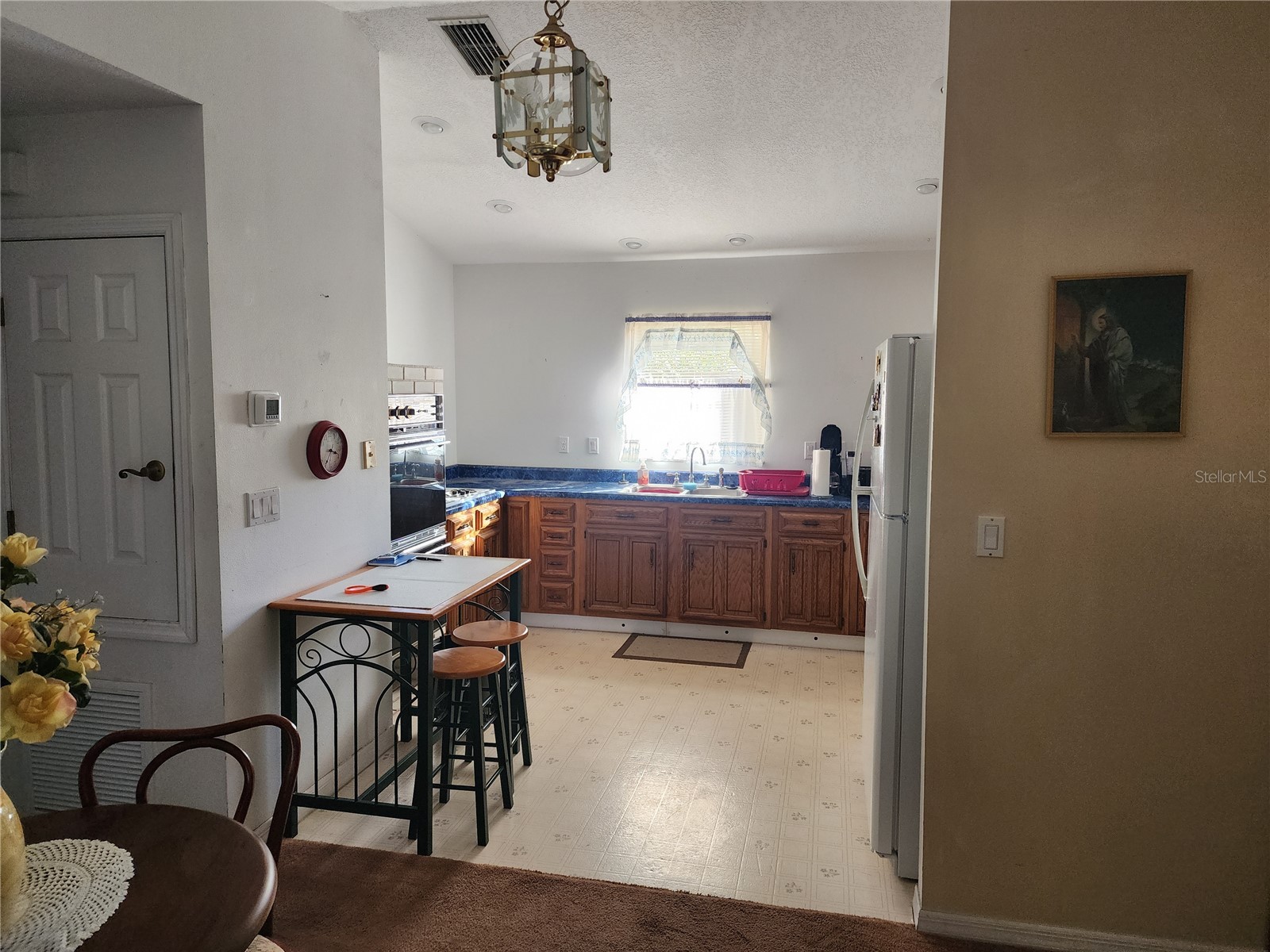 11759 Oswalt Road Clermont FL 34711 O6370497 image16