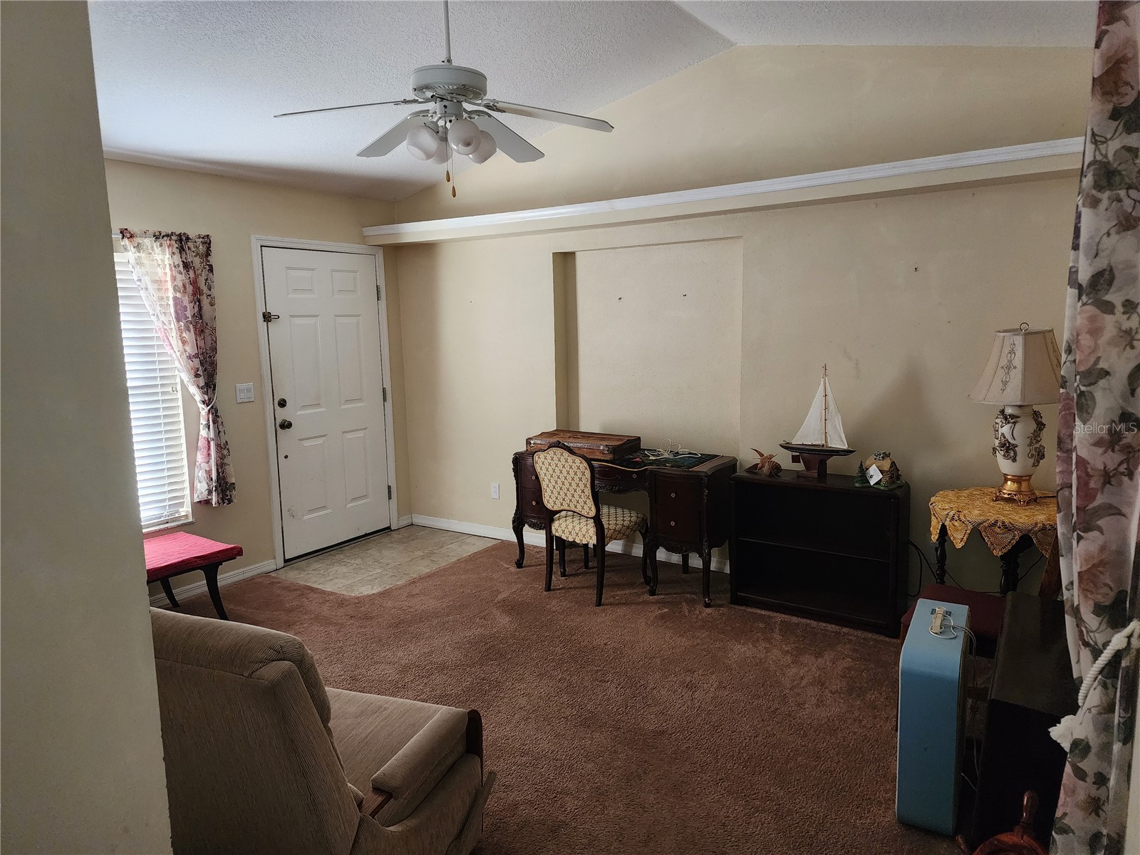 11759 Oswalt Road Clermont FL 34711 O6370497 image17