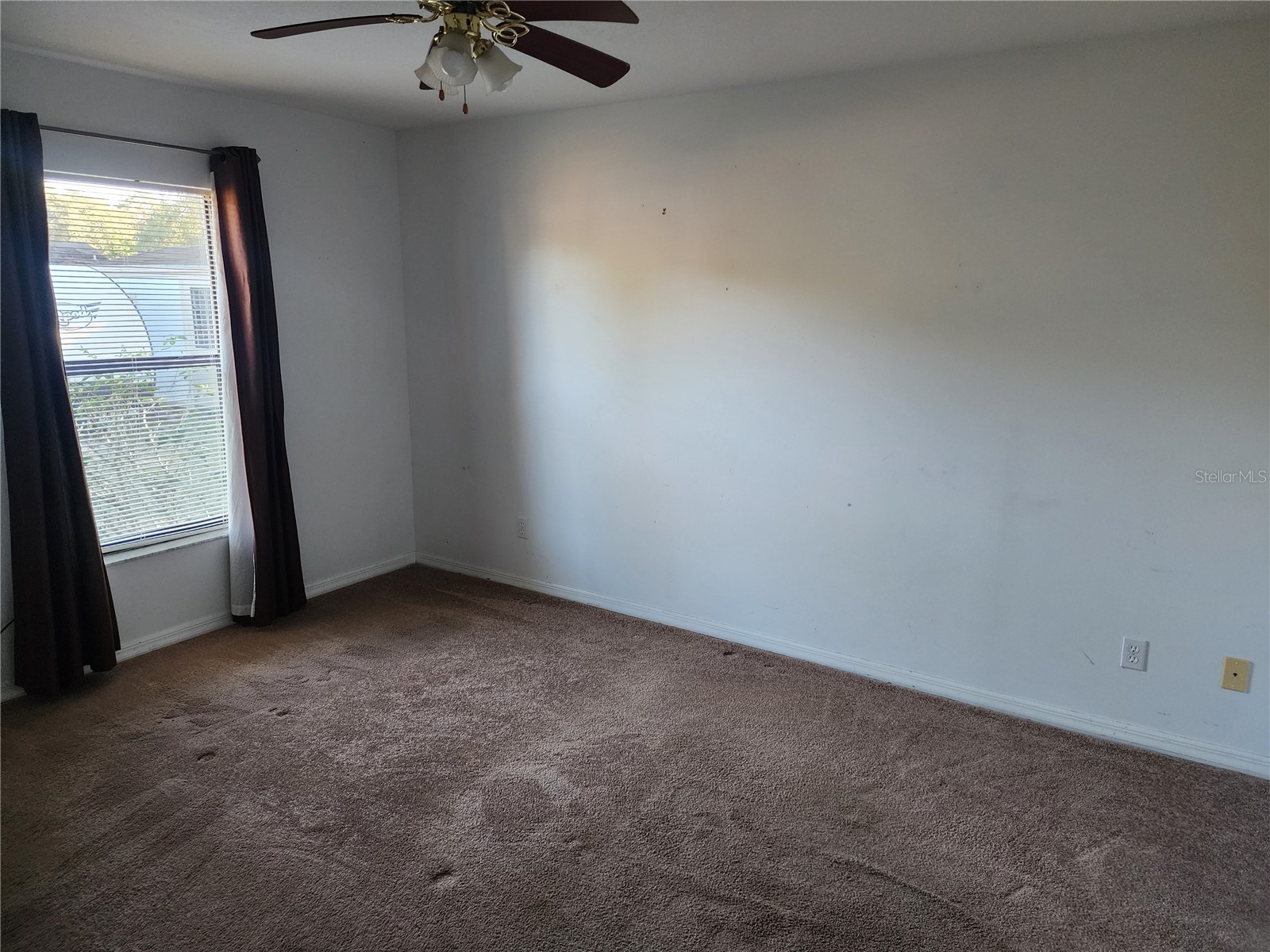 11759 Oswalt Road Clermont FL 34711 O6370497 image19