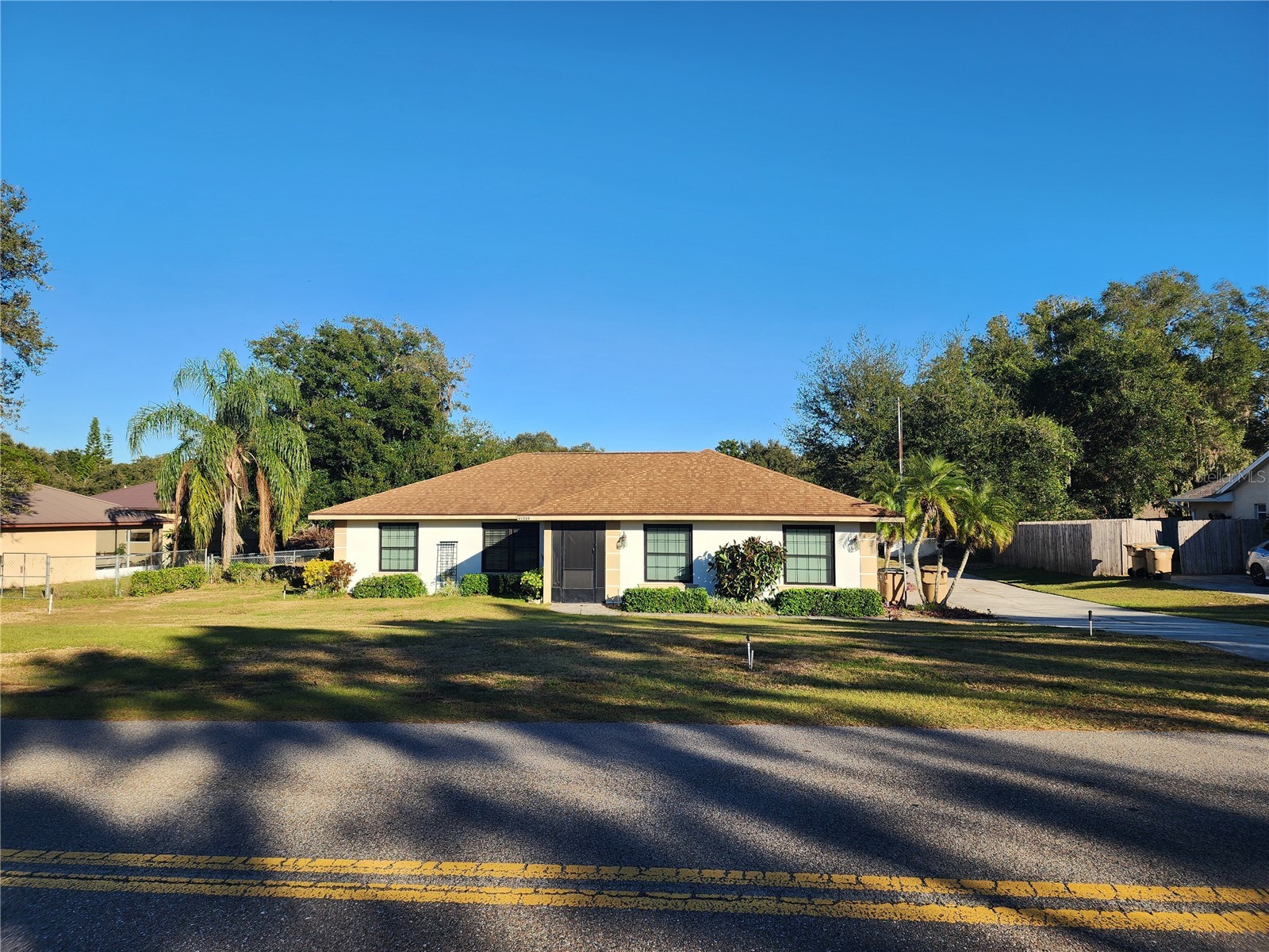 11759 Oswalt Road Clermont FL 34711 O6370497 image2