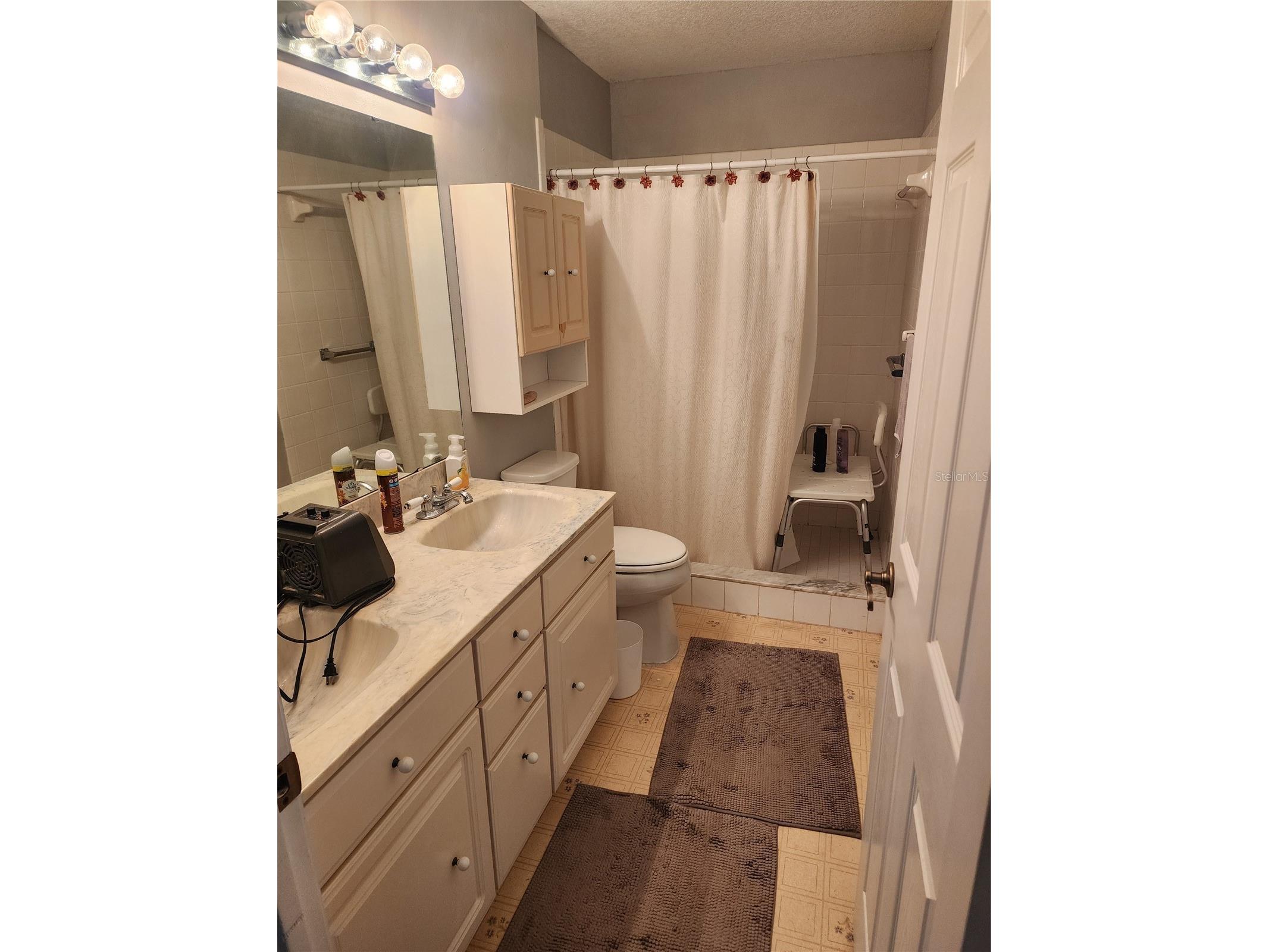 11759 Oswalt Road Clermont FL 34711 O6370497 image20