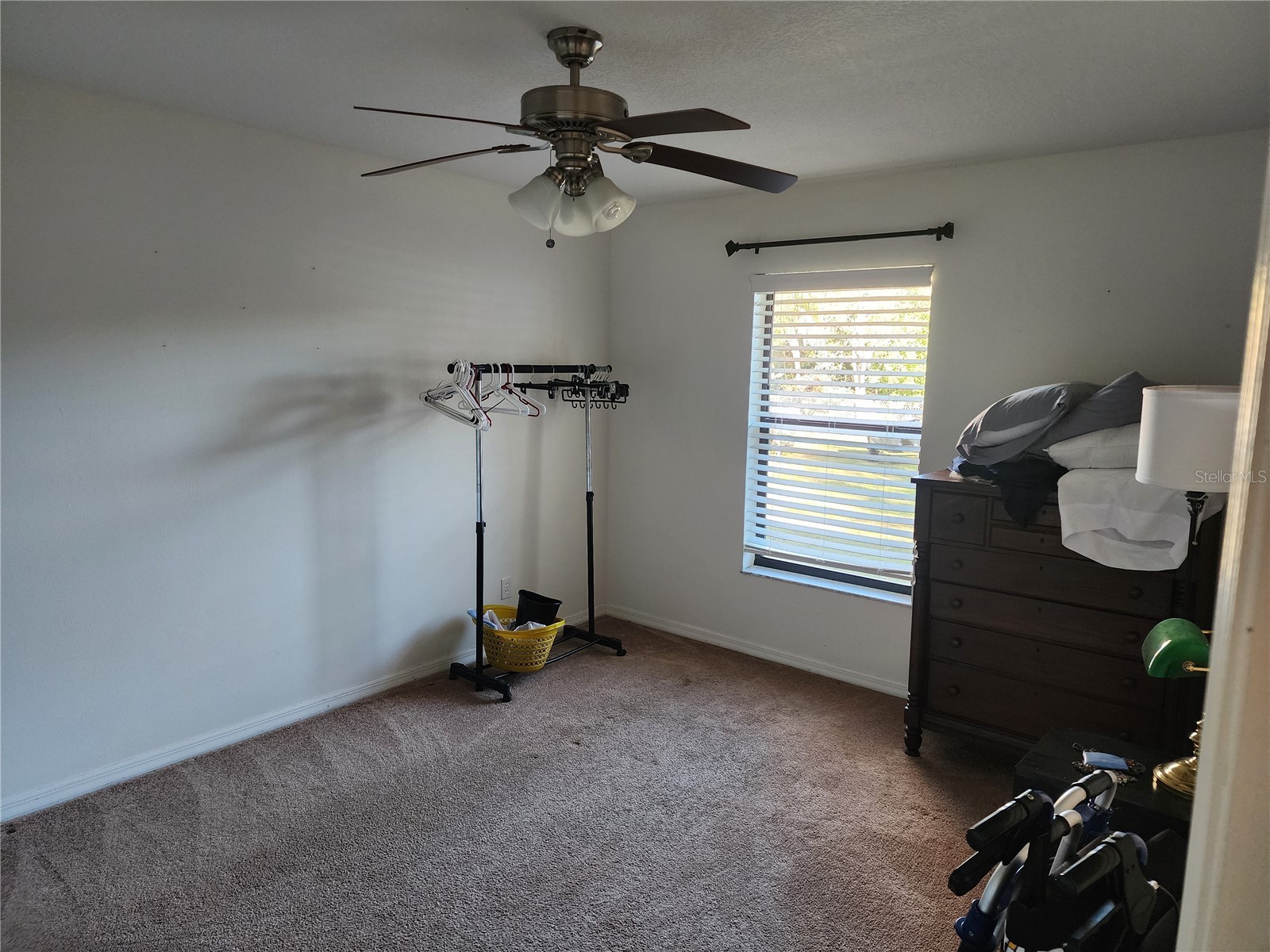11759 Oswalt Road Clermont FL 34711 O6370497 image21
