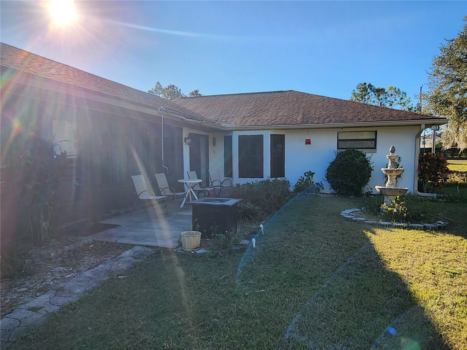 11759 Oswalt Road Clermont FL 34711 O6370497 image22