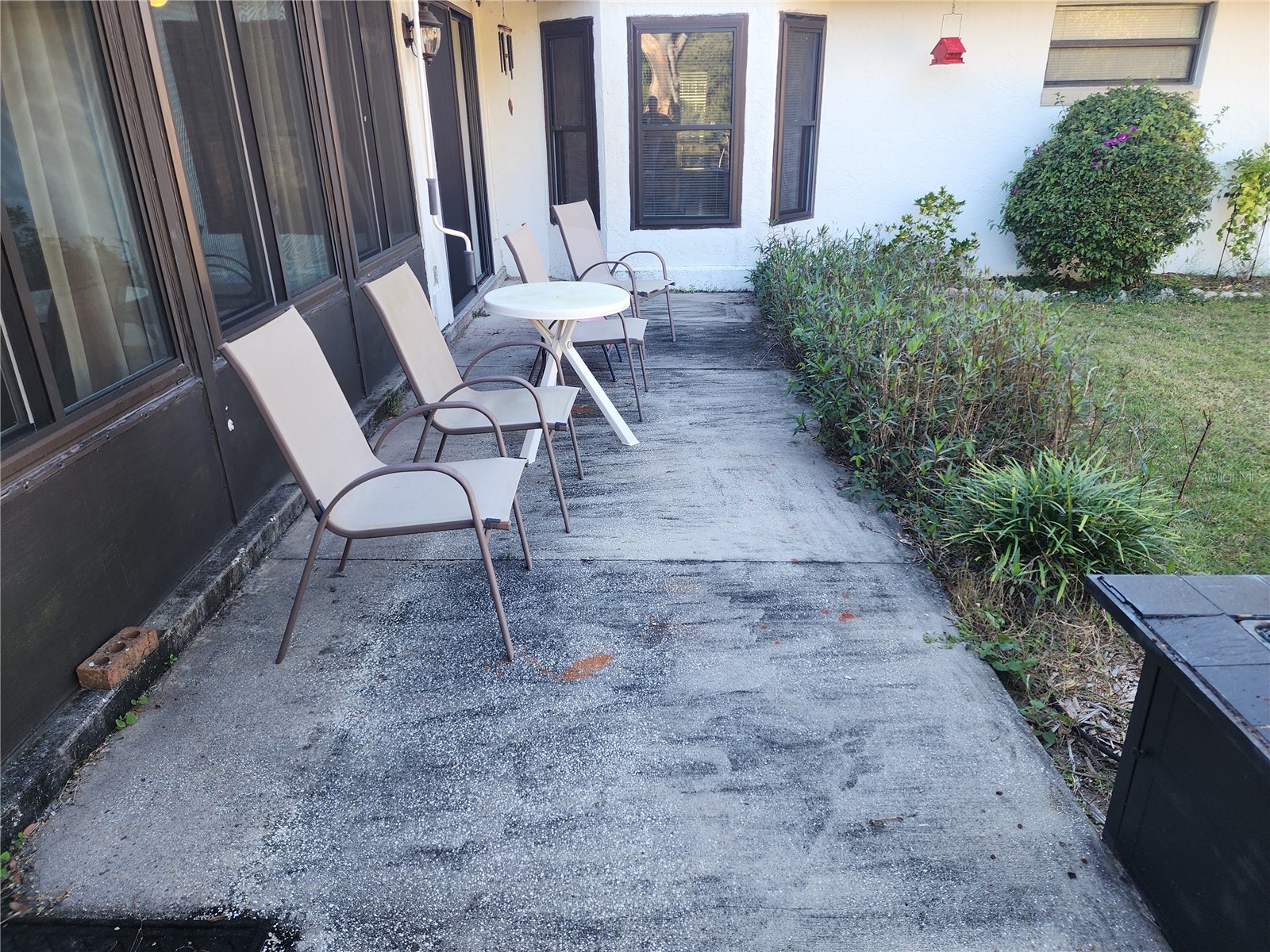 11759 Oswalt Road Clermont FL 34711 O6370497 image23