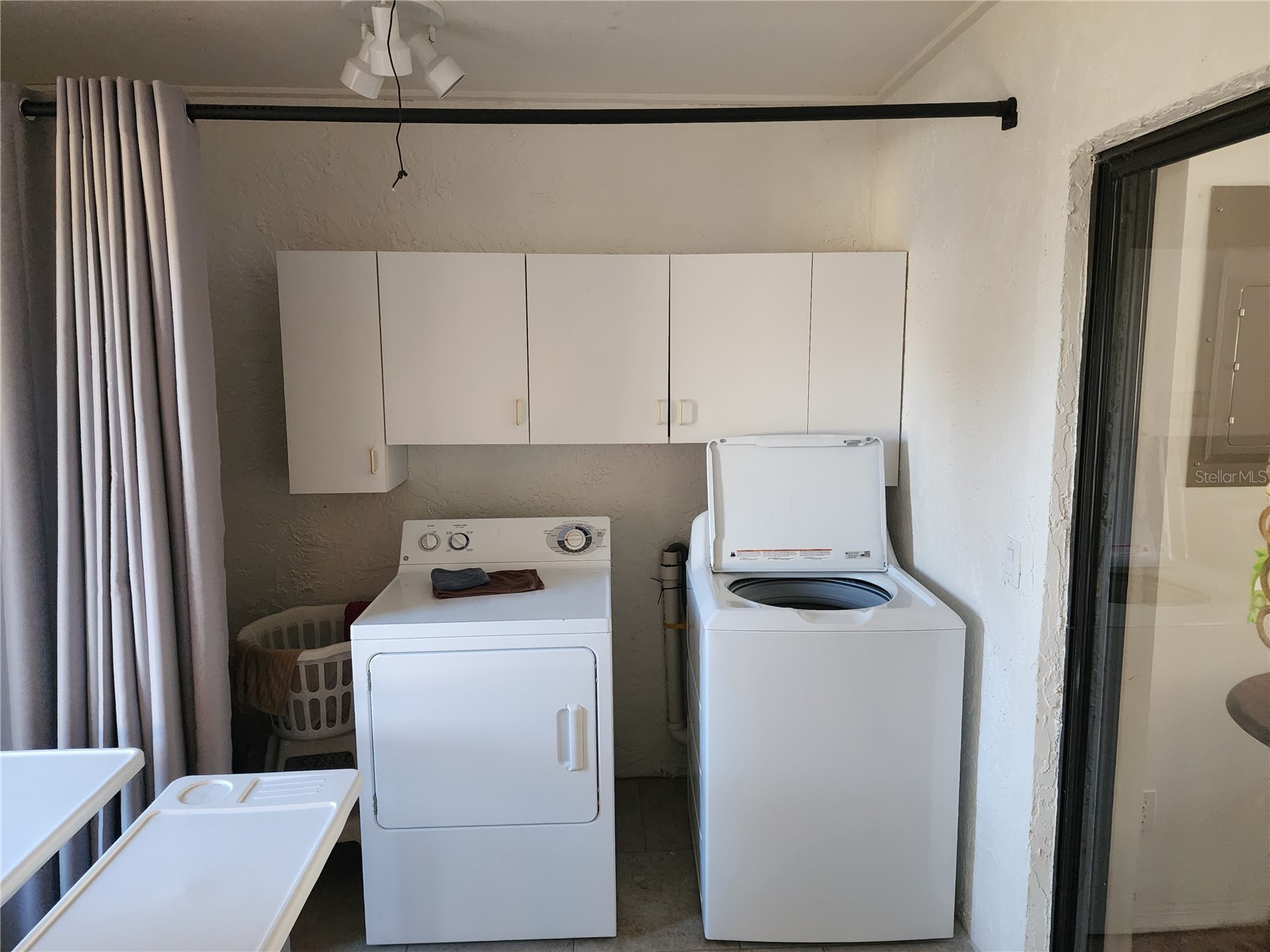 11759 Oswalt Road Clermont FL 34711 O6370497 image24