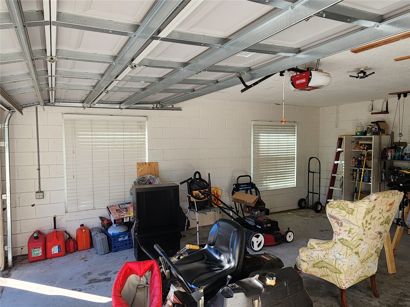 11759 Oswalt Road Clermont FL 34711 O6370497 image25