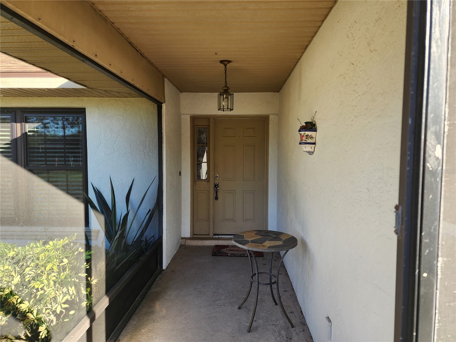 11759 Oswalt Road Clermont FL 34711 O6370497 image3