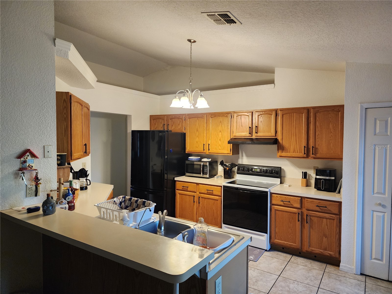 11759 Oswalt Road Clermont FL 34711 O6370497 image4