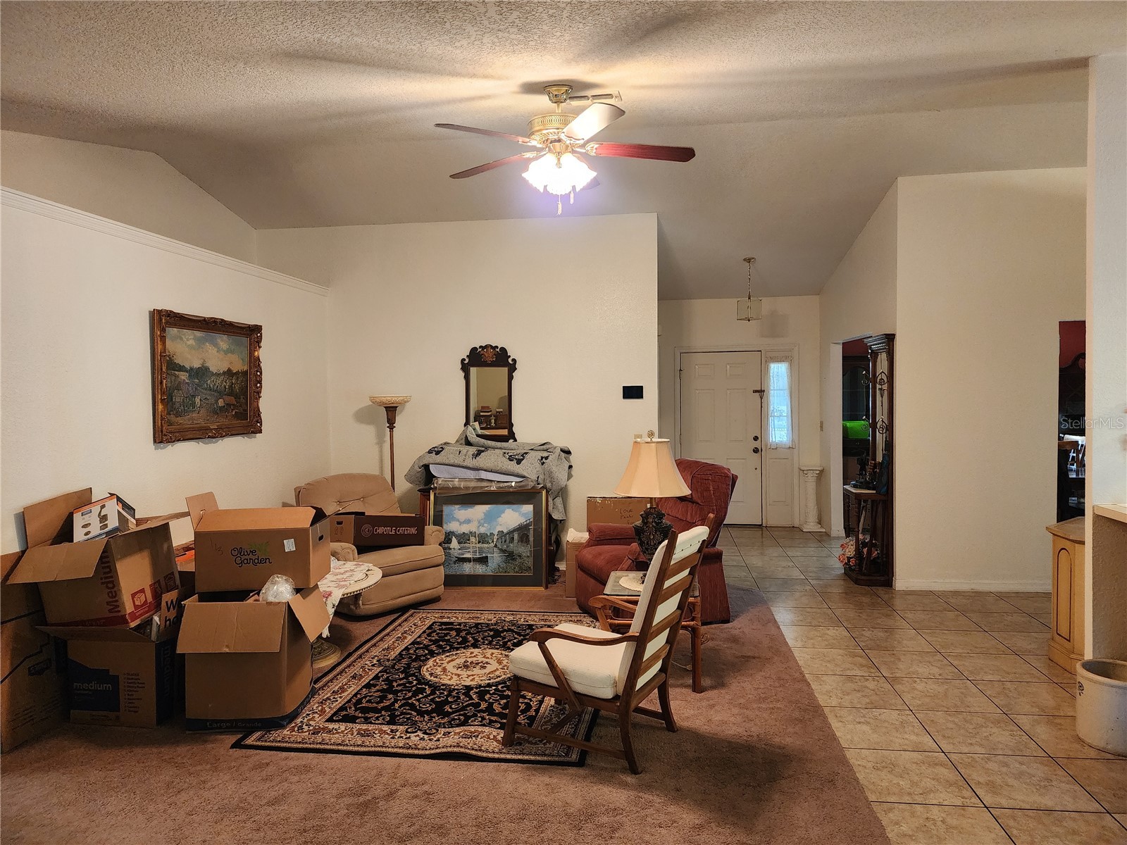 11759 Oswalt Road Clermont FL 34711 O6370497 image5