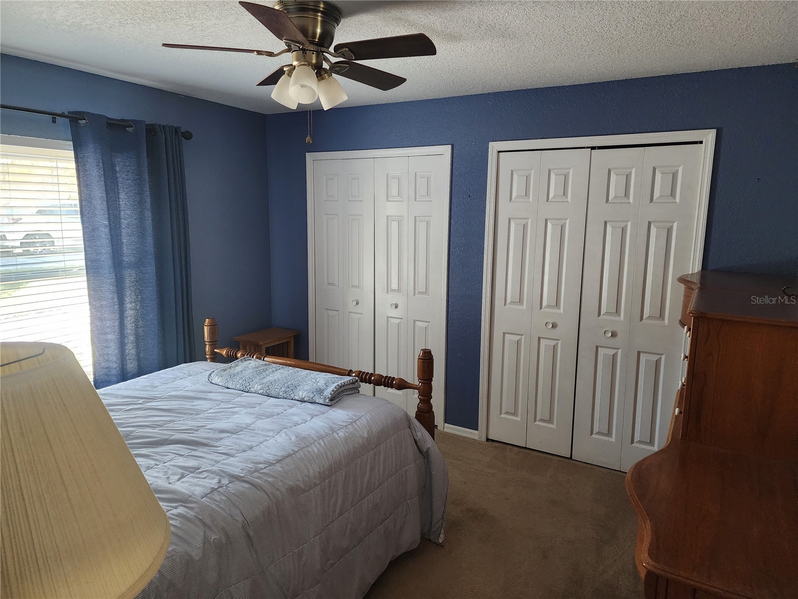 11759 Oswalt Road Clermont FL 34711 O6370497 image6
