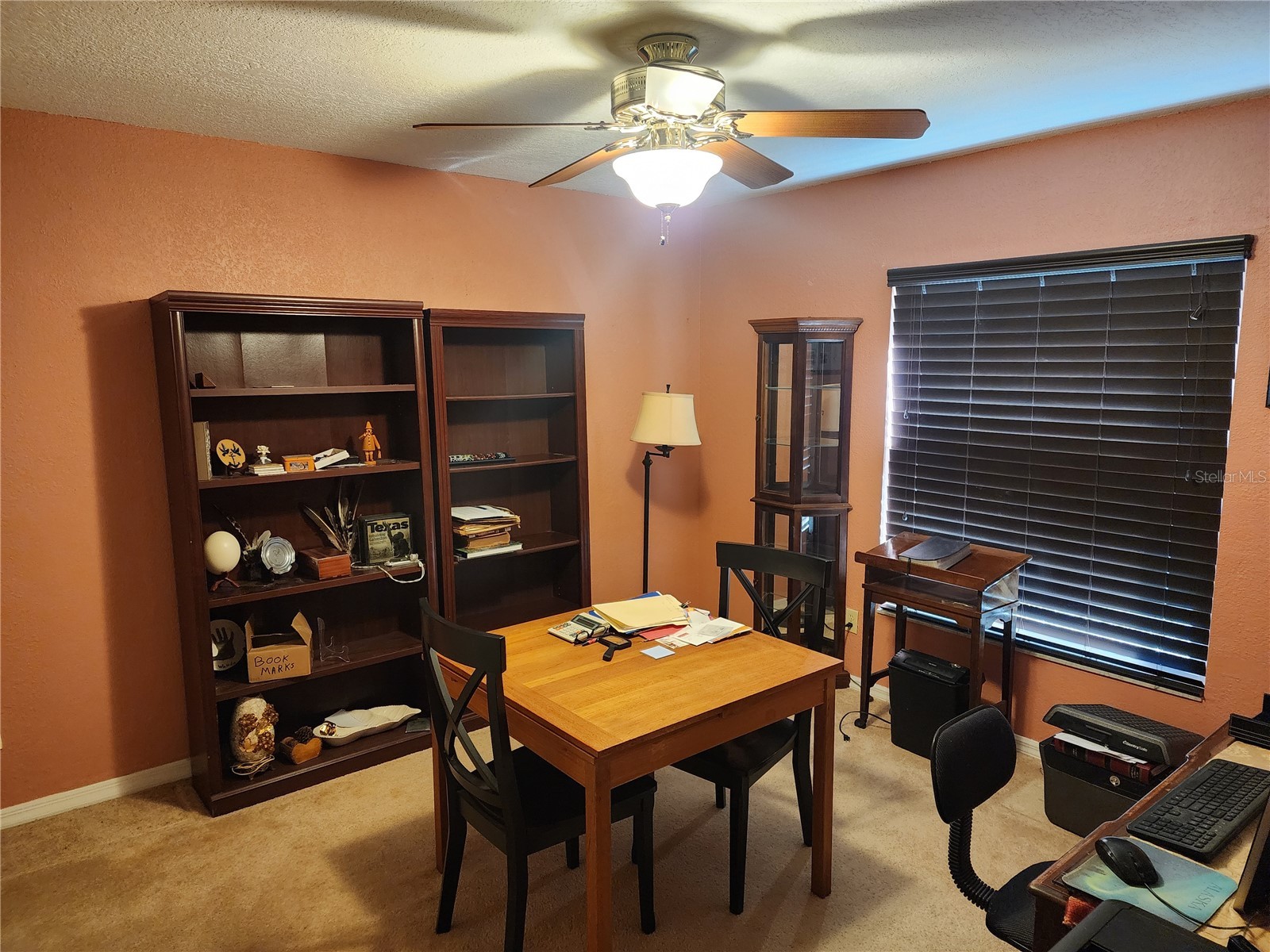 11759 Oswalt Road Clermont FL 34711 O6370497 image7