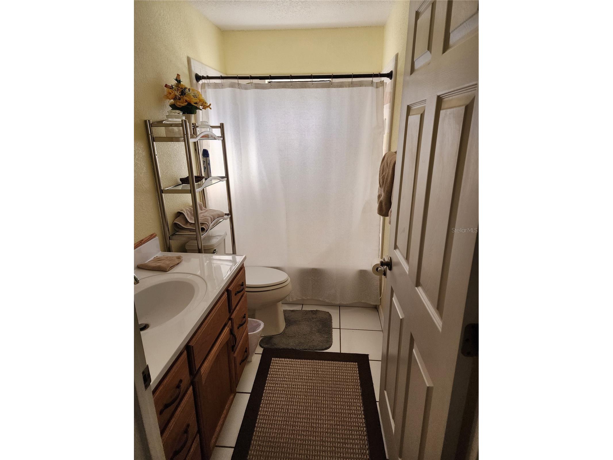 11759 Oswalt Road Clermont FL 34711 O6370497 image8