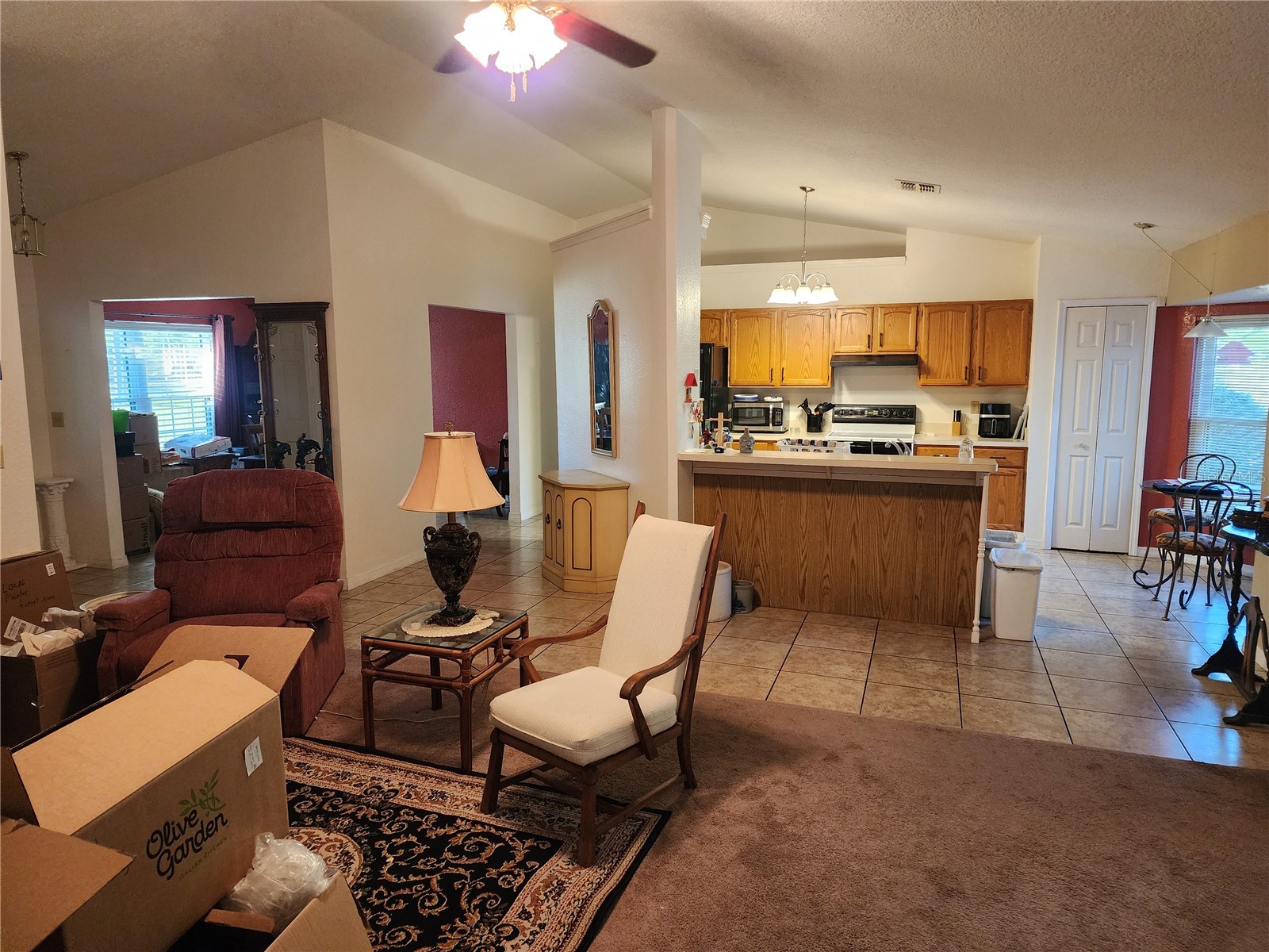 11759 Oswalt Road Clermont FL 34711 O6370497 image9