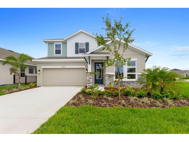 11759 Richmond Trail Parrish FL 34219 T3518674 image1