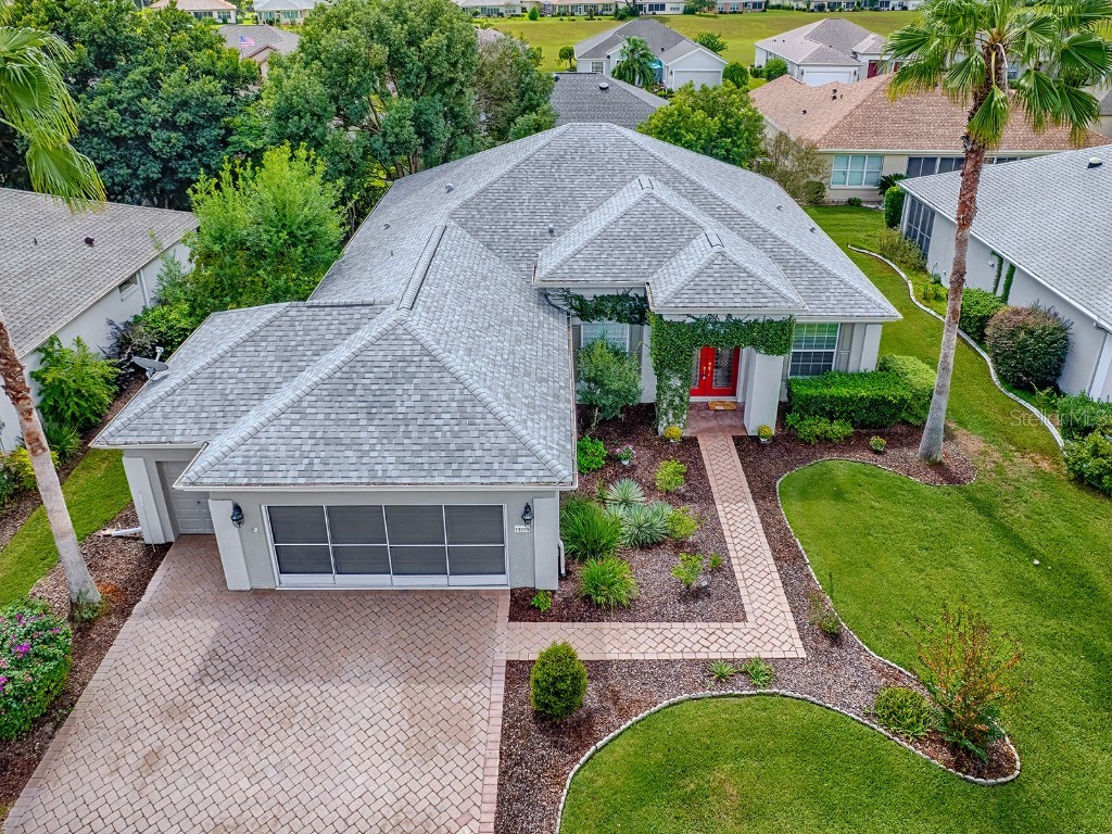 11759 SE 91st Circle Summerfield FL 34491 G5102987 image1