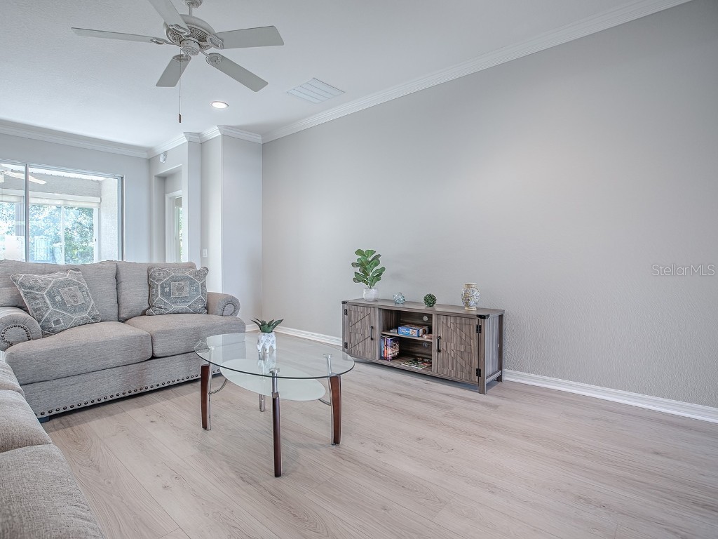 11759 SE 91st Circle Summerfield FL 34491 G5102987 image10