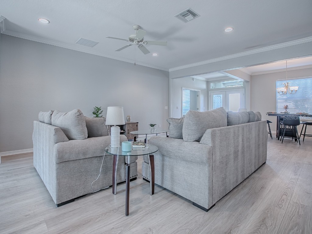 11759 SE 91st Circle Summerfield FL 34491 G5102987 image11