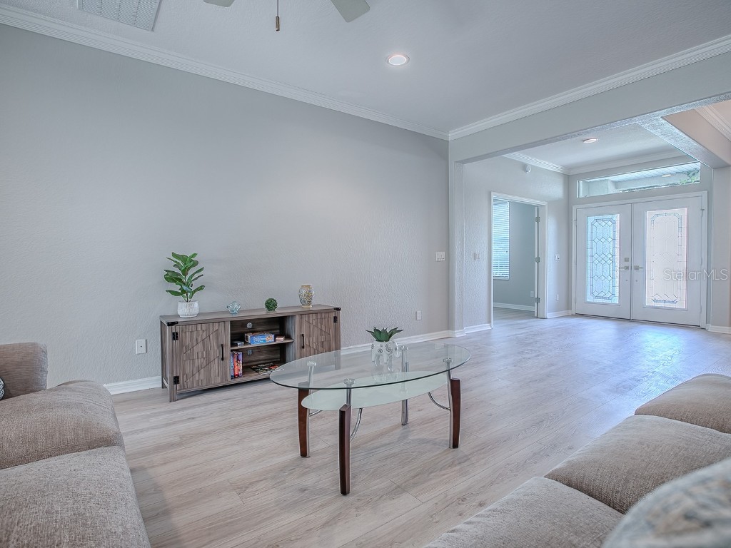 11759 SE 91st Circle Summerfield FL 34491 G5102987 image12