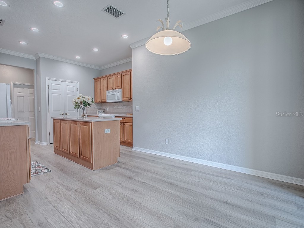 11759 SE 91st Circle Summerfield FL 34491 G5102987 image15