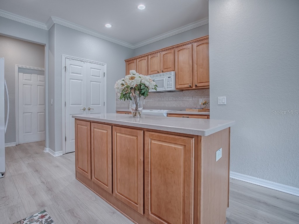 11759 SE 91st Circle Summerfield FL 34491 G5102987 image16