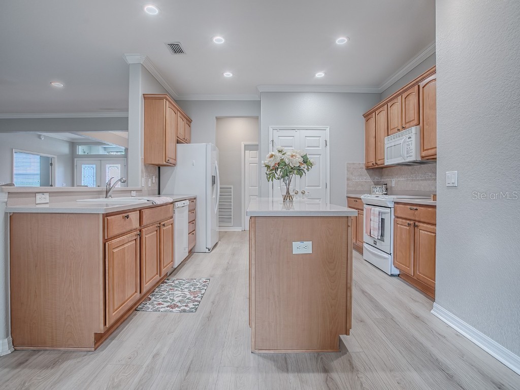 11759 SE 91st Circle Summerfield FL 34491 G5102987 image17