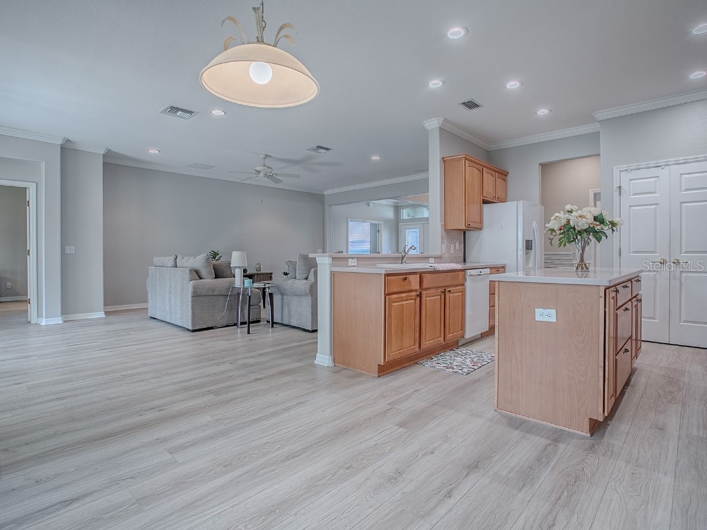 11759 SE 91st Circle Summerfield FL 34491 G5102987 image18