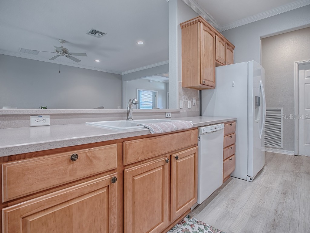 11759 SE 91st Circle Summerfield FL 34491 G5102987 image19