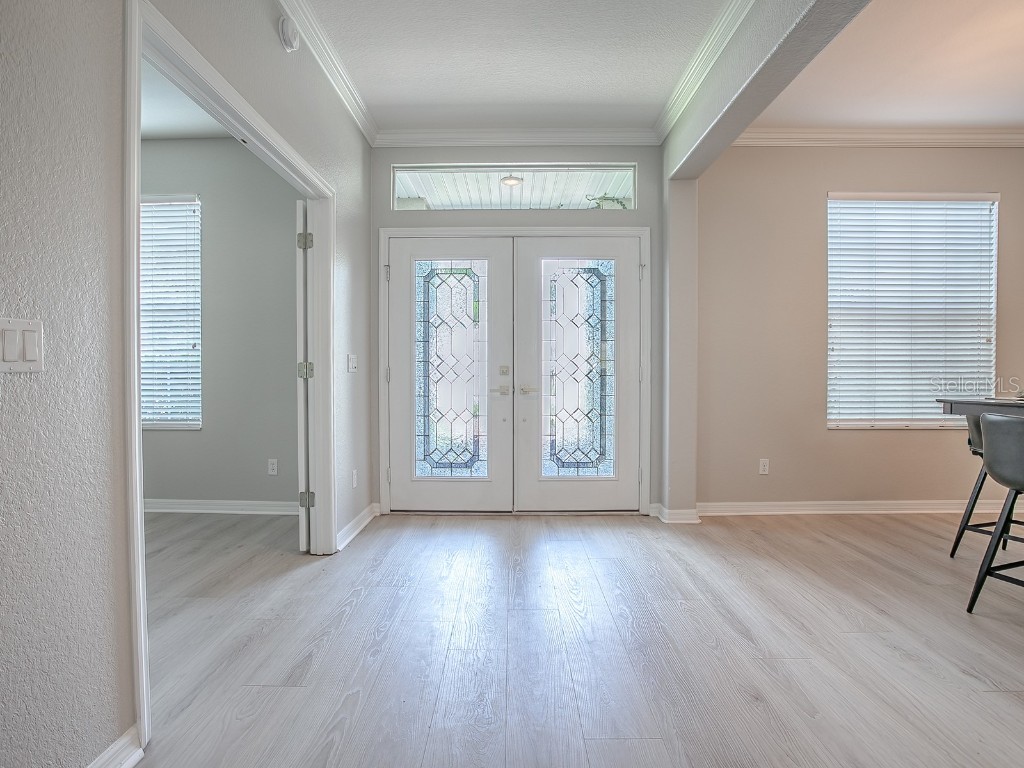 11759 SE 91st Circle Summerfield FL 34491 G5102987 image2