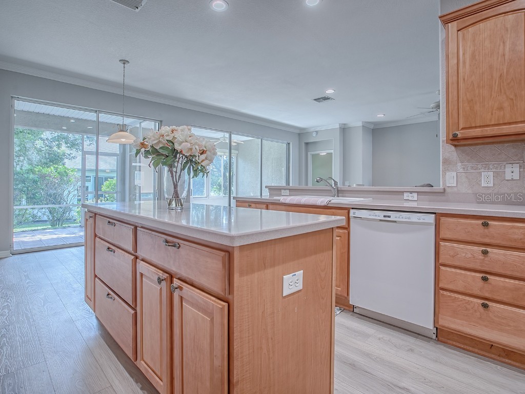 11759 SE 91st Circle Summerfield FL 34491 G5102987 image20