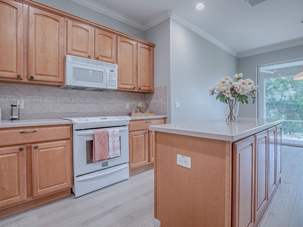 11759 SE 91st Circle Summerfield FL 34491 G5102987 image21