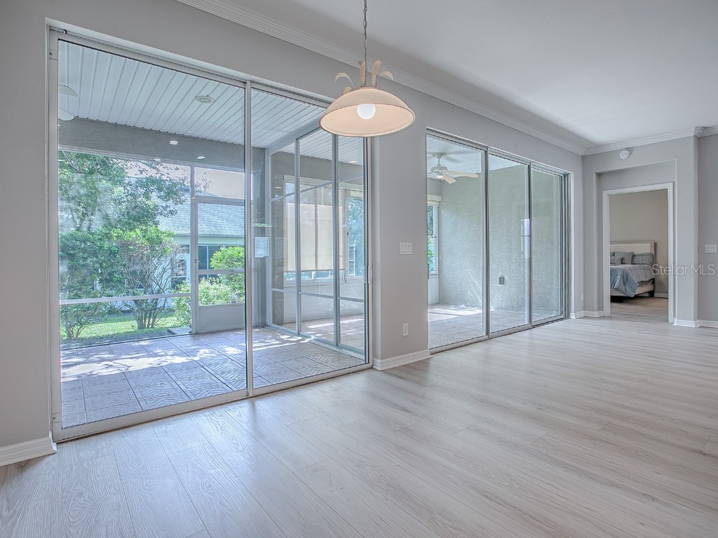 11759 SE 91st Circle Summerfield FL 34491 G5102987 image22