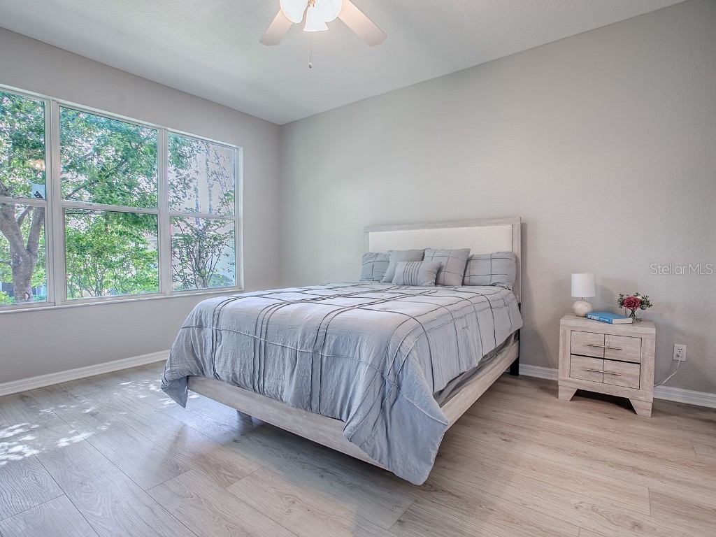 11759 SE 91st Circle Summerfield FL 34491 G5102987 image24