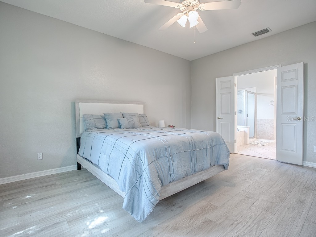 11759 SE 91st Circle Summerfield FL 34491 G5102987 image25